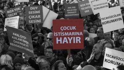 İzmir'de 13 yaşındaki kız çocuğunda HIV tespit edildi, cinsel istismar sonrası hayatını kaybetti