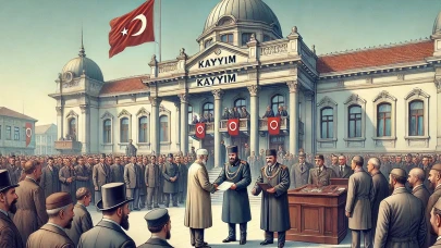 Kayyım atamaları nasıl gerçekleşir? Kayyım atamalarının meclis üyelerinin yetkilerine etkisi nedir?