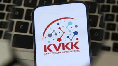 KVKK'dan sosyal medya platformu X'e 1,4 milyon lira idari para cezası