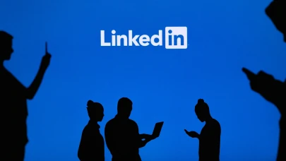 LinkedIn'in isteği, Avustralya’da çocukların sosyal medya erişimini kısıtlayacak tasarıdan muaf tutulmak