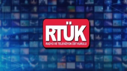 RTÜK’ten medya kuruluşlarına ’Narin’ uyarı!