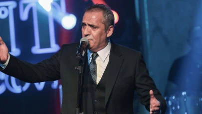 Yavuz Bingöl'den çarpıcı itiraf: "Son 10 yıl, en fakir dönemimdi"