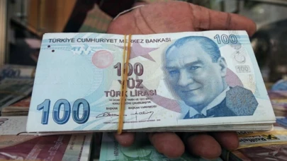 500 TL ve 1000 TL banknot ne zaman çıkacak? Çıkacak mı?