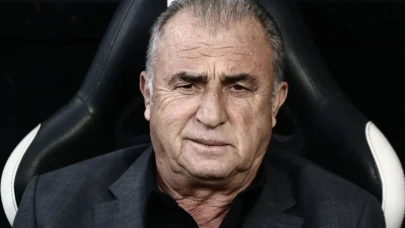 Al-Shabab takımına imza atan Fatih Terim'in ücreti belli oldu