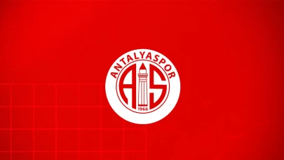 Antalyaspor'un Süper Lig'e Çıkışında Katkı Sağlayan Oyuncular