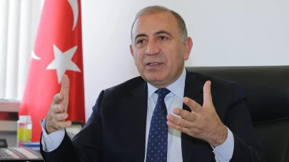 CHP'li Tekin: Bunun adı "sürgün yasasıdır", vatandaşın malına çökme yasasıdır!