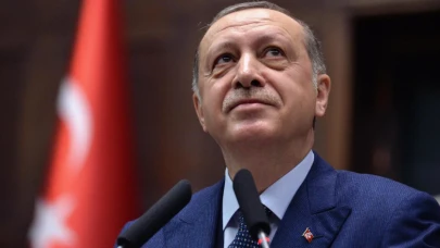 Erdoğan bir defa daha aday olabilir