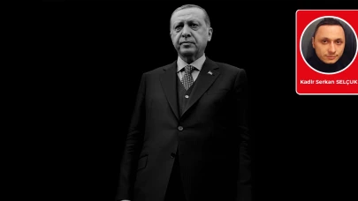 Erdoğan kârlı mı çıktı?