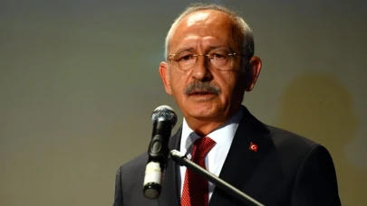 Kemal Kılıçdaroğlu hakkında açılan dava sayısı 18’e yükseldi