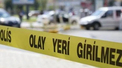 Sakarya'da ilkokul öğrencilerini taşıyan midibüs devrildi: 10 kişi yaralandı