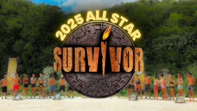 Survivor 2025 kadrosu belli oldu mu? "Kadro sızdırıldı"