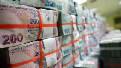 Yeni banknotlar belli oldu mu?