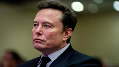 Elon Musk, X’te ismini Kekius Maximus olarak değiştirdi, kripto paralar uçuşa geçti