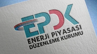 EPDK, 54 şirkete lisans verdi, 8 şirketin lisansını sona erdirdi