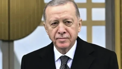 Erdoğan için Diyarbakır'da olağanüstü önlemler