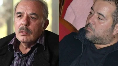 Ferdi Tayfur, Ata Demirer ile neden helalleşmedi? 'Berlin Kaplanı' olayı nedir?