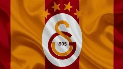 Galatasaray'dan Ali Koç'a "karaborsa bilet" yanıtı