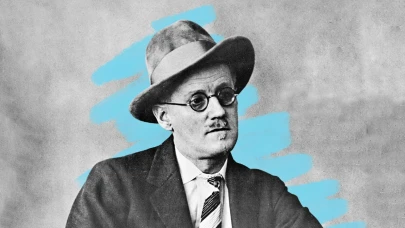 İrlandalı yazar James Joyce’un ilk ve tek tiyatro eseri ”Sürgünler” yeni çevirisiyle yayında