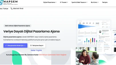 Sosyal Medya Reklamcılığı ile Etkileşim Sanatı