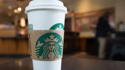 Starbucks’a zammı mı geldi, en ucuz ve en pahalı kahve fiyatı ne kadar? Starbucks 2025 fiyatları