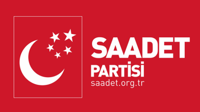 Saadet Partisi'nden kira artışları ile ilgili video: Apartmandakiler Masum