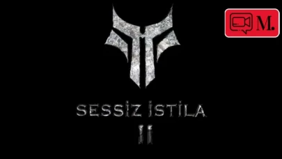 Sessiz İstila 2 yayınlandı