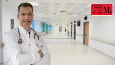 Kanserin görülme sıklığı artıyor mu? Prof. Dr. Celalettin Kocatürk yanıtladı...