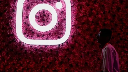 Instagram kullanıcılarına müjde: Keşfet ve akış algoritması sıfırlanabilecek