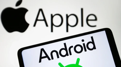 iOS cihazlar Android’e göre daha fazla risk altında: Lookout’un çarpıcı raporu