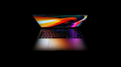 Teknoloji devi Apple'ın 2025 yılındaki Mac takvimi netleşti!