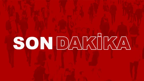 Seçil Erzan davasında mahkemeden beklenen ara karar geldi!