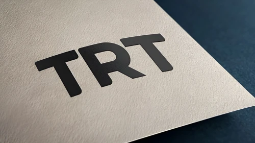 TRT, Şam'da yeni bir temsilcilik açmayı planlıyor