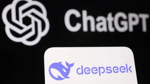 ChatGPT'nin rakibi DeepSeek nedir? DeepSeek nasıl kullanılır?