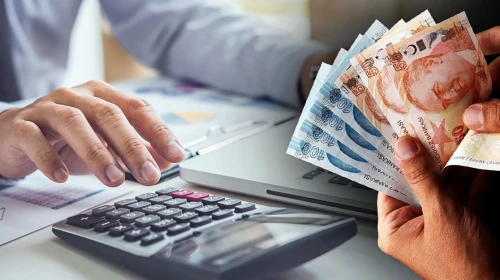 Emekli banka promosyonları 2025 Şubat’ta güncellendi: En yüksek ödeme 27.000 TL!