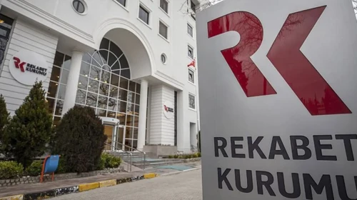 Rekabet Kurumu, Sahibinden.com hakkında rekabet soruşturması başlattı