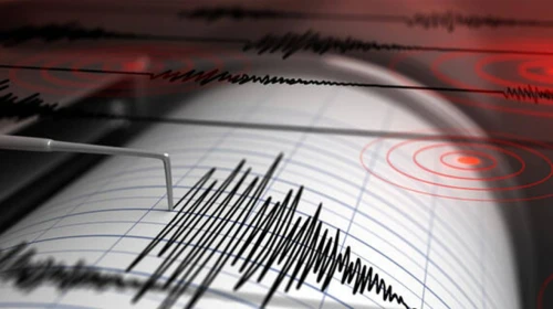 Karayipler'de meydana gelen 7,6 büyüklüğündeki deprem sonrası çok sayıda ülkeye 'tsunami' uyarısı verildi!