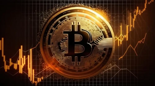 Bitcoin 90 bin doların altına geriledi