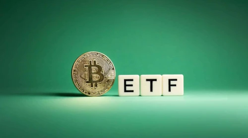 Kripto para piyasasının gündemi altcoin ETF'leri