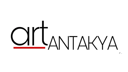 Artantakya 5. Genç Yetenek Yarışma Başvuruları Başlıyor!