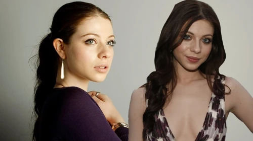 Gossip Girl’in Georgina’sı Michelle Trachtenberg, 39 yaşında hayatını kaybetti