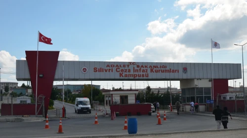 Silivri Cezaevi'nde AIDS iddiası: Genç mahkumun şüpheli ölümü