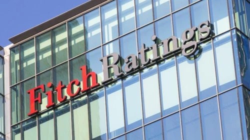 Fitch Ratings Türkiye’nin kredi notu ve enflasyon beklentilerini değerlendirdi