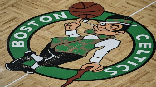 Boston Celtics, 6,1 milyar dolarla satıldı!