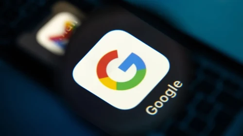 Google, Wiz’i 32 milyar dolara satın aldı