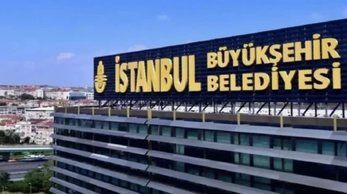 İBB’ye kayyum atandı mı, atanacak mı? Ekrem İmamoğlu'nun yerine İBB'ye kayyum atanır mı?