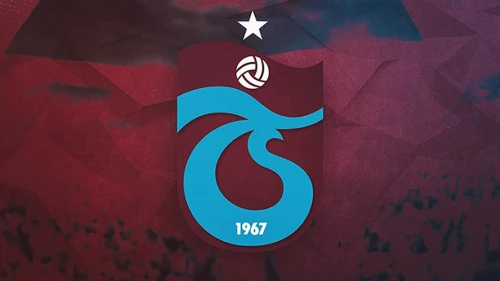 Trabzonspor, Fenerbahçe ve Galatasaray maçlarına Slavko Vincic’i istedi