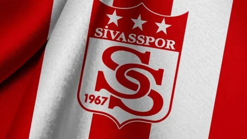 FIFA’dan Sivasspor’a 3 dönem transfer yasağı