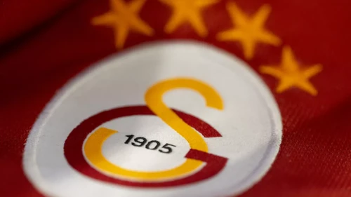 Galatasaray'dan TFF'ye yabancı hakem tepkisi: Bir kulübün federasyonu olmayı bırakın!