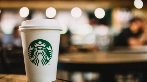 Starbucks 1100 kişiyi işten çıkarıyor