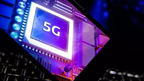 Türkiye'de ilk cep telefonu görüşmesinin üzerinden 31 yıl geçti, şimdi ise gözler 5G teknolojisinde!